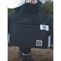 Lords And Labradors Overland Dog Gear Pet Carrier Plus