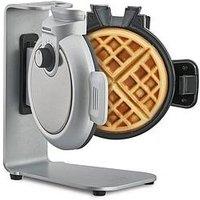 Caso Design Waffleup