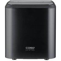 Caso Design Clear Ice Advanced Ice Cube Maker