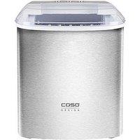 Caso Design Icechef Pro Ice Cube Maker