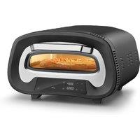Caso Design Pizzachef 430 Pizza Oven