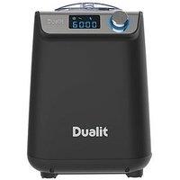 Dualit Icecream Maker
