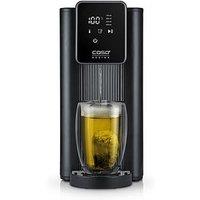 Caso Design Hw 616 Hot Water Dispenser