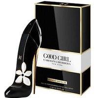 Carolina Herrera Good Girl Jasmine Absolute Eau De Parfum 80Ml