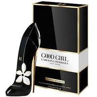 Carolina Herrera Good Girl Jasmine Absolute Eau De Parfum 50Ml