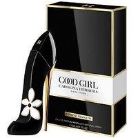 Carolina Herrera Good Girl Jasmine Absolute Eau De Parfum 30Ml
