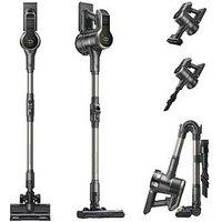 Mova S2 Cordless Stick Vacuum