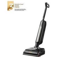 Mova M50 Ultra Wet Dry