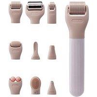 Sensse Derma10 Skincare Kit