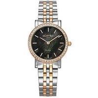 Roamer Of Switzerland Roamer Scala Ladies Watch