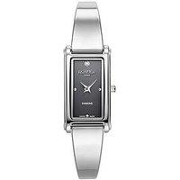 Roamer Of Switzerland Roamer Elegance Ladies Watch