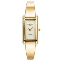 Roamer Of Switzerland Roamer Elegance Ladies Watch