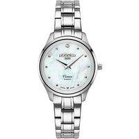 Roamer Of Switzerland Roamer Venus Ladies Watch