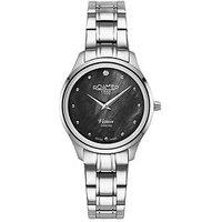 Roamer Of Switzerland Roamer Venus Ladies Watch
