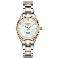 Roamer Of Switzerland Roamer Venus Ladies Watch
