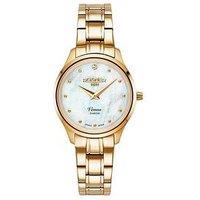 Roamer Of Switzerland Roamer Venus Ladies Watch