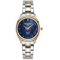 Roamer Of Switzerland Roamer Venus Ladies Watch