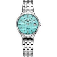 Roamer Of Switzerland Roamer Ladies Slimline Ladies Watch
