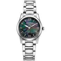 Roamer Of Switzerland Roamer Eleganza Ladies Watch