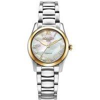 Roamer Of Switzerland Roamer Eleganza Ladies Watch