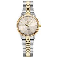 Roamer Of Switzerland Roamer Classico Ladies Ladies Watch