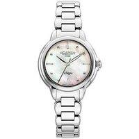 Roamer Of Switzerland Roamer Allegra Ladies Watch