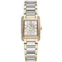 Roamer Of Switzerland Roamer Diana Ladies Watch