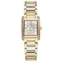 Roamer Of Switzerland Roamer Diana Ladies Watch