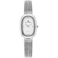 Jacques Du Manoir Noblessewatch