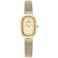 Jacques Du Manoir Noblessewatch