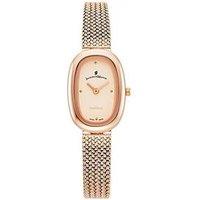 Jacques Du Manoir Noblessewatch
