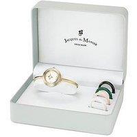 Jacques Du Manoir Aurorawatch