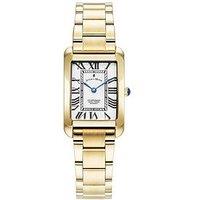 Jacques Du Manoir Emily Iiiwatch