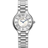 Jacques Du Manoir Celinewatch