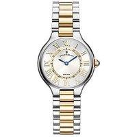 Jacques Du Manoir Celinewatch