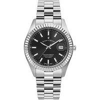 Jacques Du Manoir Inspirationwatch