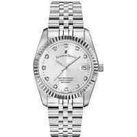 Jacques Du Manoir Inspirationwatch