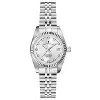 Jacques Du Manoir Inspirationwatch