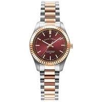 Jacques Du Manoir Inspiration Primewatch