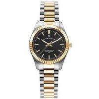 Jacques Du Manoir Inspiration Primewatch