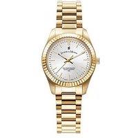 Jacques Du Manoir Inspiration Primewatch