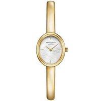 Rosefield Studio Bangle Larger Size 62Mm