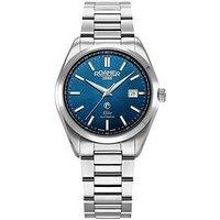 Roamer Of Switzerland Roamer Elite Mens Watch