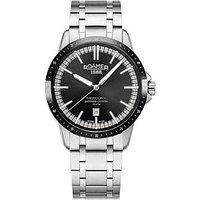 Roamer Of Switzerland Roamer Mercury Classic Mens Watch