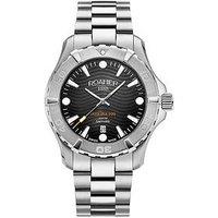 Roamer Of Switzerland Roamer Deep Sea Mens Watch