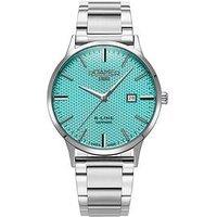 Roamer Of Switzerland Roamer R Line Classic Mens Watch