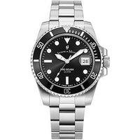 Jacques Du Manoir Pro Scuba 43Watch