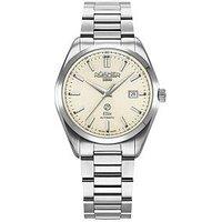 Roamer Of Switzerland Roamer Elite Mens Watch
