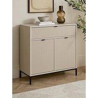 The Very Collection Libby Compact Sideboard