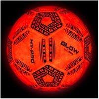 Hy-Pro Size 5 Led Football